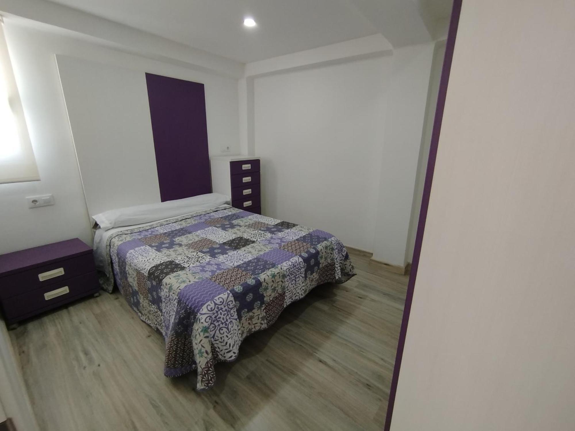 Alojamiento En El Casco Historico De Cartagena Ngoại thất bức ảnh